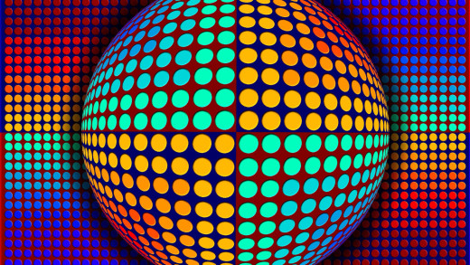 1146884 (a): :1920x1080